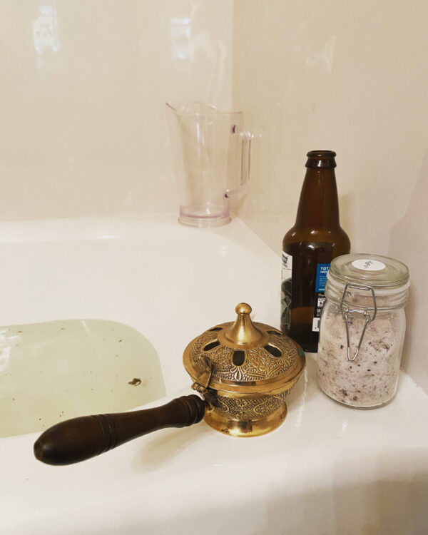 C7D44229-F460-4B0A-9237-B21C6CD667F1 C7D44229-F460-4B0A-9237-B21C6CD667F1