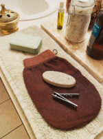 DE849858-9AF5-49AE-9C01-CEBA9AFD7086