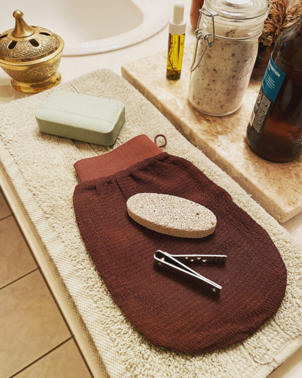 DE849858-9AF5-49AE-9C01-CEBA9AFD7086 DE849858-9AF5-49AE-9C01-CEBA9AFD7086