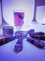 124285536_1490557491334514_8562170719693960422_o