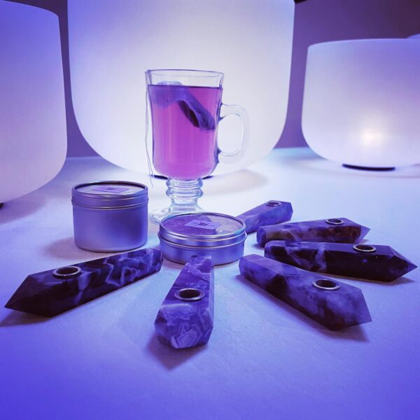 124285536_1490557491334514_8562170719693960422_o