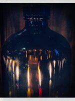 145255626_718606475464561_3467517253507904235_n