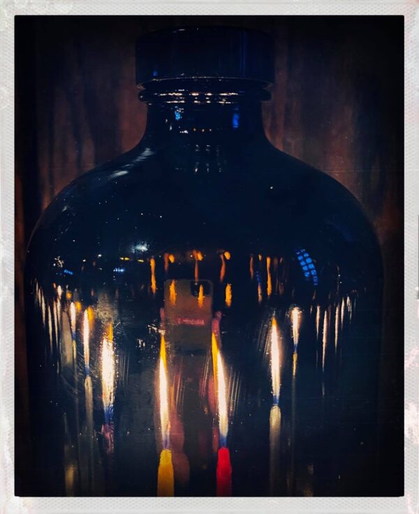 145255626_718606475464561_3467517253507904235_n 145255626_718606475464561_3467517253507904235_n