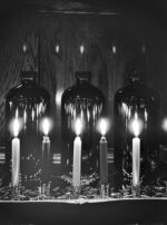 145411989_413134933348454_2671463867710243125_n