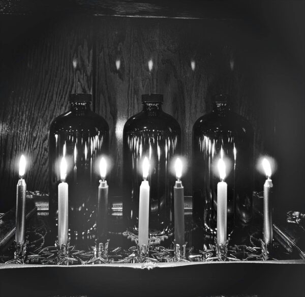 145411989_413134933348454_2671463867710243125_n 145411989_413134933348454_2671463867710243125_n