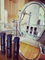 B1DDE794-9178-406E-9141-46F24A6E5B2E