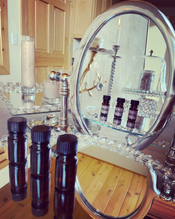 B1DDE794-9178-406E-9141-46F24A6E5B2E B1DDE794-9178-406E-9141-46F24A6E5B2E