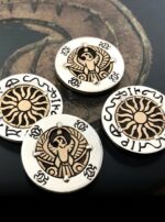 165972844_132864988716993_8610396046528271343_n