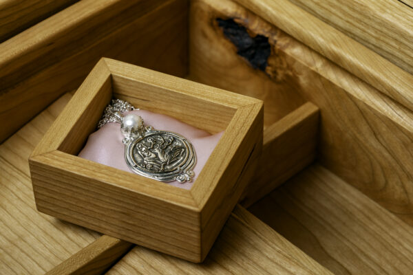 Plus Membership Subscription 4.0