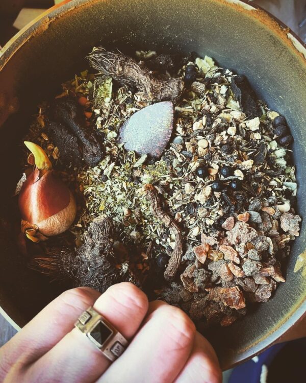 181733428_804496553512670_318456579888685445_n 181733428_804496553512670_318456579888685445_n