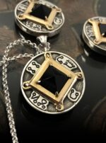 182816168_4125515637498905_7714984307189150276_n