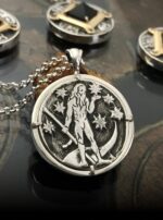 183071994_463791358059294_3851199321722756025_n