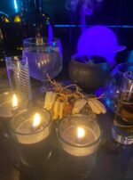 192116882_526950498744752_4133858029326016832_n