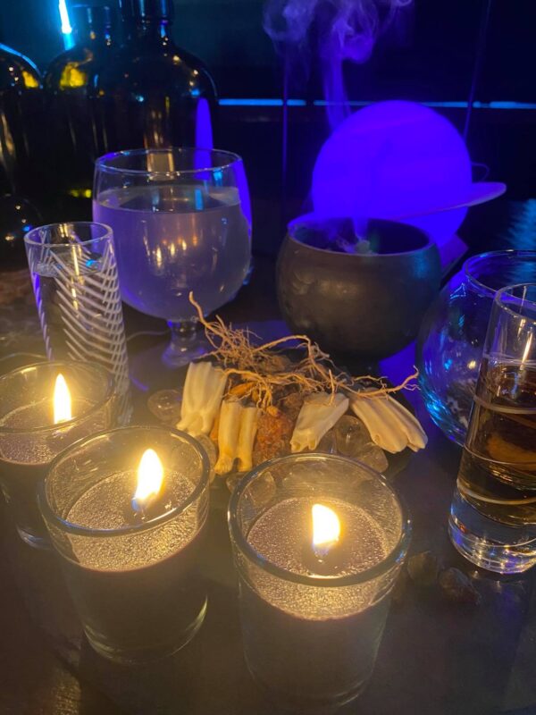 192116882_526950498744752_4133858029326016832_n 192116882_526950498744752_4133858029326016832_n