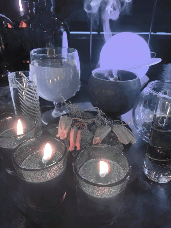 192409045_333835998230530_4223185603689710662_n 192409045_333835998230530_4223185603689710662_n