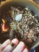 EF61BA3B-4616-4477-84EA-026266061972