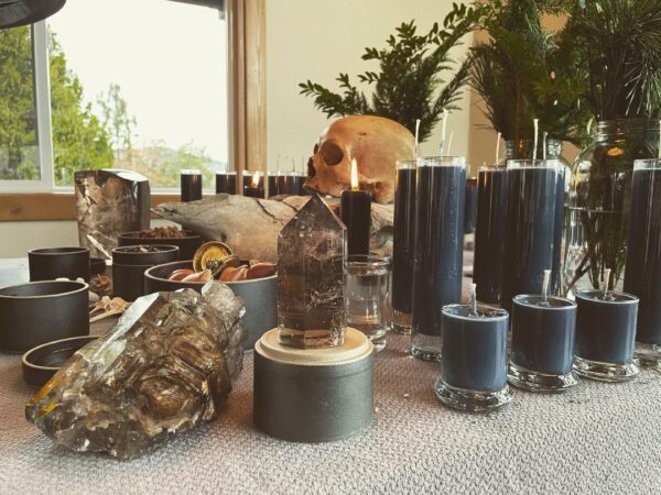 Edited altar main Edited altar main