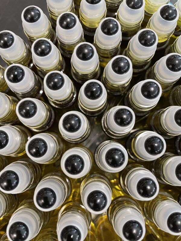 saturn in capricorn oil goat onyx saturn in capricorn oil goat onyx