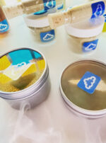 186CA3A2-FC02-473E-BA89-492AA9434757