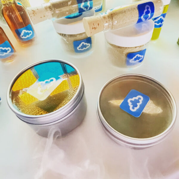 186CA3A2-FC02-473E-BA89-492AA9434757 186CA3A2-FC02-473E-BA89-492AA9434757