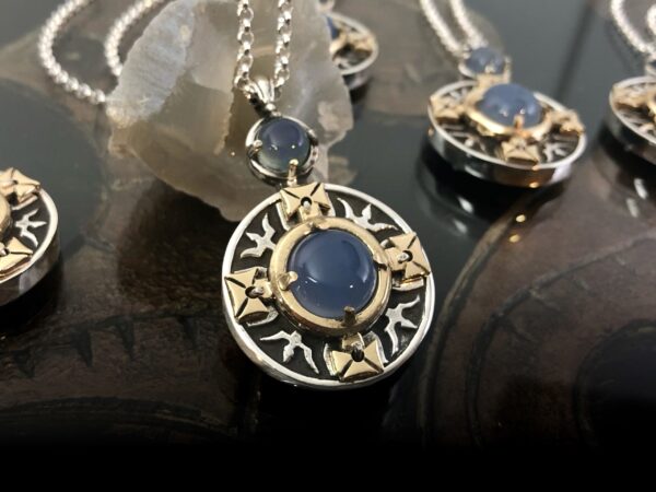 215542201_926218047954117_228512699359014216_n 215542201_926218047954117_228512699359014216_n