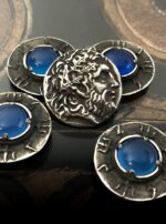 216366186_303076398265079_2140222145052819336_n