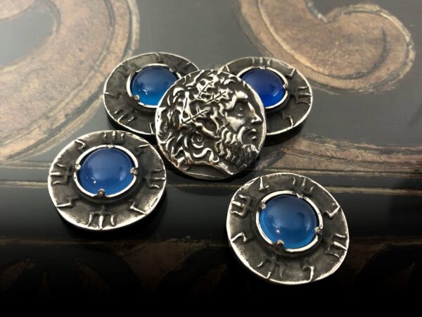 216366186_303076398265079_2140222145052819336_n 216366186_303076398265079_2140222145052819336_n