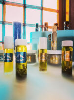 2190A56C-5D14-4AA0-924E-23D275F72399