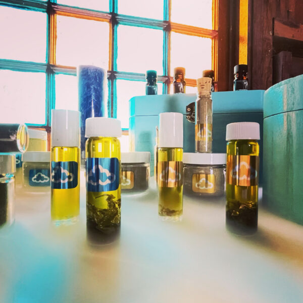 2190A56C-5D14-4AA0-924E-23D275F72399 2190A56C-5D14-4AA0-924E-23D275F72399