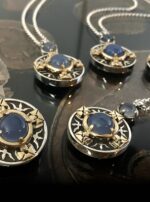 219352924_532996964489826_8272312923947484921_n