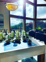 2CB94B6F-EFAC-4FA6-9E77-5528BCD3D48A