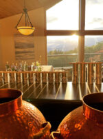 33367036-497B-4984-93A2-5A826329572C