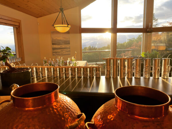 33367036-497B-4984-93A2-5A826329572C 33367036-497B-4984-93A2-5A826329572C