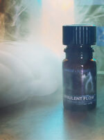 36A08F56-3A51-4B77-BBD3-68ACF8B3E260