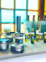 3CA5D1A8-C1C0-4BFB-BA5C-C139CC4B974D