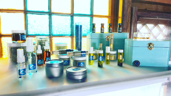 3CA5D1A8-C1C0-4BFB-BA5C-C139CC4B974D 3CA5D1A8-C1C0-4BFB-BA5C-C139CC4B974D