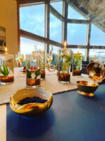 40DB360B-F0CB-4989-BAA7-D8E828AEF17F