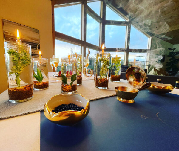 40DB360B-F0CB-4989-BAA7-D8E828AEF17F 40DB360B-F0CB-4989-BAA7-D8E828AEF17F