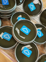 43217390-852E-469B-986C-EBD9851C7E56