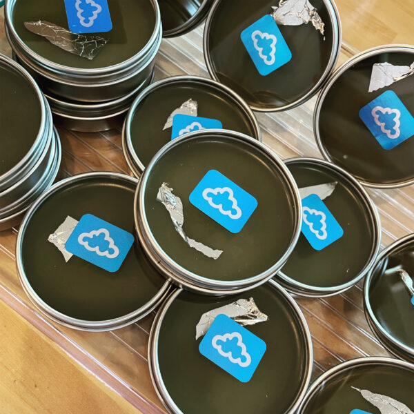 43217390-852E-469B-986C-EBD9851C7E56 43217390-852E-469B-986C-EBD9851C7E56