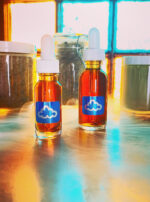 482035A6-C69D-4527-A449-69260032BA48