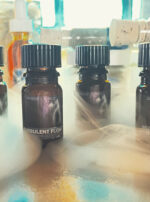 4A7E0A18-7DE2-48B6-985A-2BD33C48B7D9