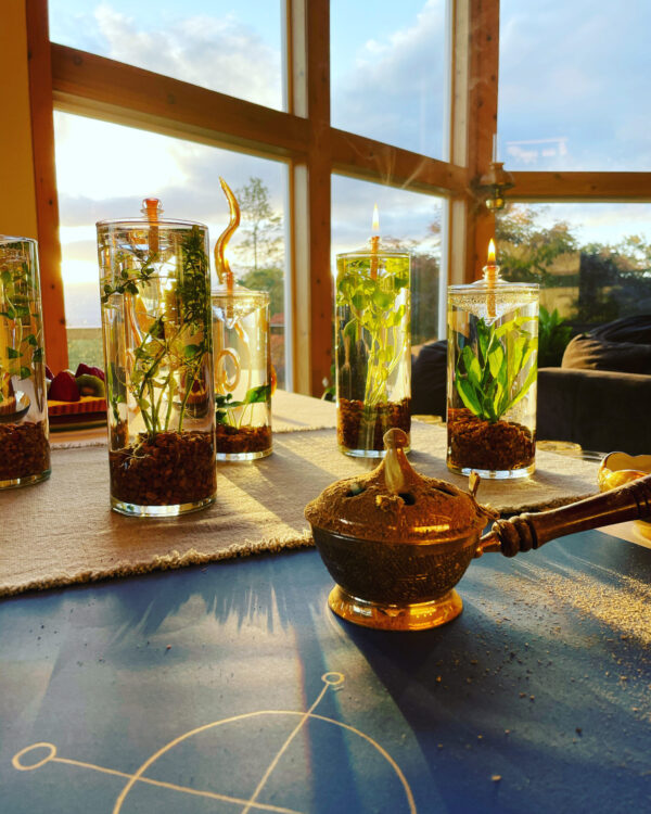 5682C21B-EF4B-4E1F-8E3E-2E8CE3A2B477 5682C21B-EF4B-4E1F-8E3E-2E8CE3A2B477