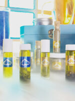 6F9296FE-4DE3-4057-982E-0260C48DC632