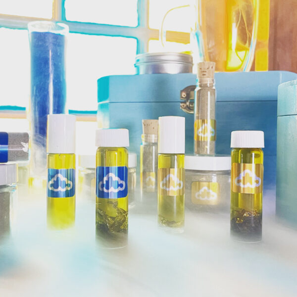 6F9296FE-4DE3-4057-982E-0260C48DC632 6F9296FE-4DE3-4057-982E-0260C48DC632