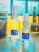 6FCFF1D6-8453-47CD-A271-EB5E8856B4B7