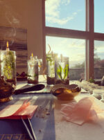 85458536-D8D3-479A-BC5E-73DA5D7BD4EA