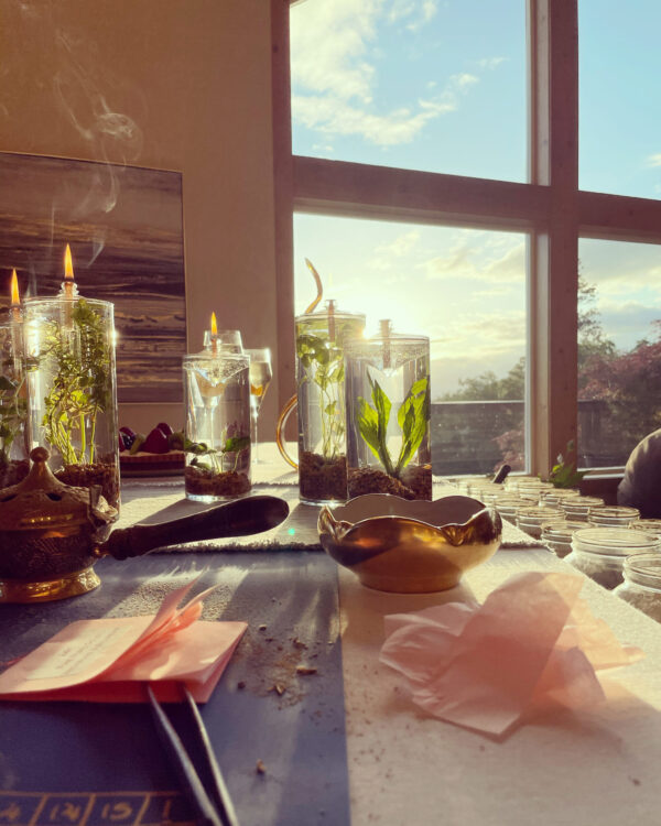 85458536-D8D3-479A-BC5E-73DA5D7BD4EA 85458536-D8D3-479A-BC5E-73DA5D7BD4EA