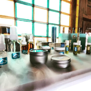 Empyreal Vantage Altar Box Sets