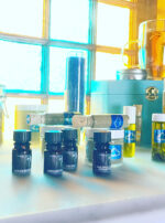 99F4B385-89BB-44D6-BC1E-649A1F80CF0A